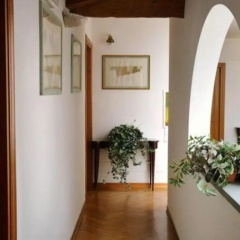 Classic Hotel - Bild 15