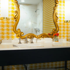 Kimpton Hotel Monaco Pittsburgh by IHG thumbnail 9