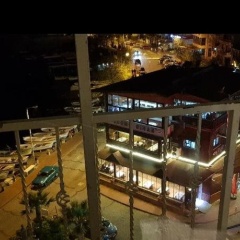 Marina Hotel thumbnail 13
