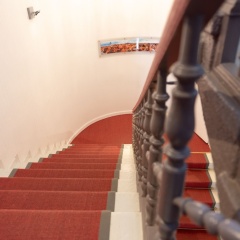Hotel Europa - Bild 18