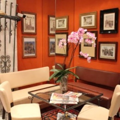Hotel Margit - Bild 13