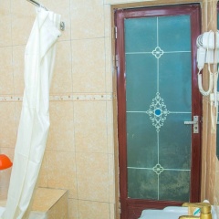 Royal Crest Hotel & Suites - Bild 8