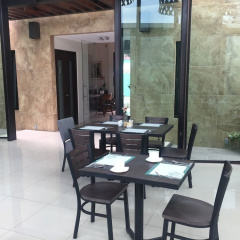 Marialicia Suites thumbnail 22