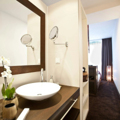 Goodman's Living - Bild 9