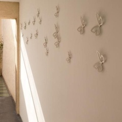 Mariposita de San Telmo Hotel Boutique thumbnail 14