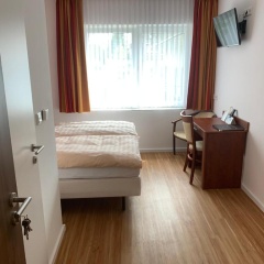 Hotel Restaurant Zur Post - Bild 3