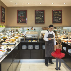 Harmonie Vienna - Bild 10