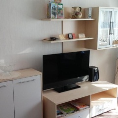 Ferienwohnung Böhnstedt - Bild 14