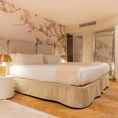 Hotel Palacio Ca Sa Galesa - Bild 6