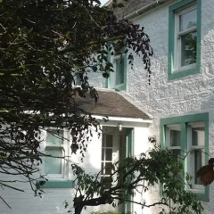 Gowanbrae Bed & Breakfast thumbnail 9