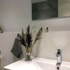 Anderschitz Landhotel - Bild 8
