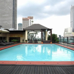 The Grand Sathorn thumbnail 24