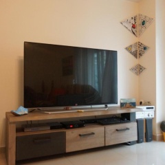 Georgina's cozy apartment -Metropolitan Hospital- - Bild 2