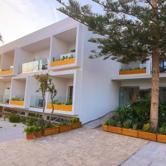 Sunset Beach Hotel thumbnail 19