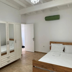 Miya Homes - Bild 6