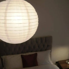 The Residence London City thumbnail 8