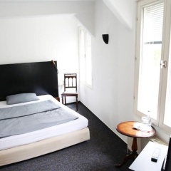 Magni Boutique Hotel - Bild 4