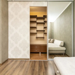 Номера 3