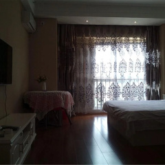 Hanlinge Apartment thumbnail 39