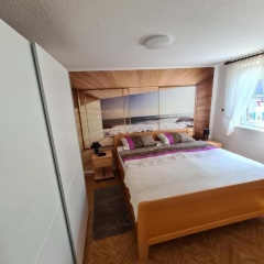 Haus Lauterberg 1 - Bild 4
