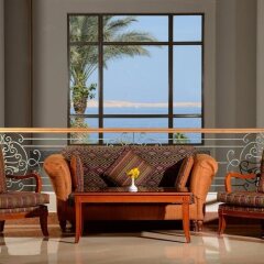 Charmillion Club Resort in Sharm El Sheikh, Egypt from 164$, photos, reviews - zenhotels.com photo 21