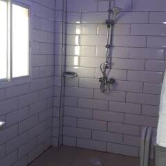 Les Residences Mam in Dakar, Senegal from 93$, photos, reviews - zenhotels.com photo 39