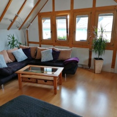 Haus Winkelchen - Bild 7