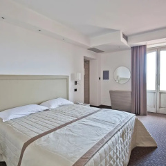 UNA HOTELS Tenuta Contessa Farm & SPA Cosenza thumbnail 6