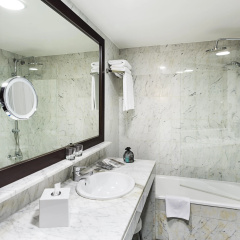 Catalonia Giralda Hotel - Bild 11