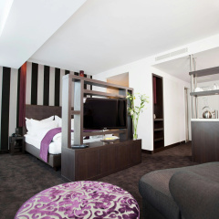 Goodman's Living - Bild 7