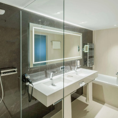 Best Western Plus Hotel Böttcherhof - Bild 8
