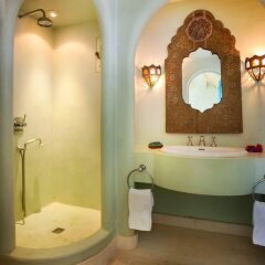 Dream Villa SBH Mauresque in Gustavia, Saint Barthelemy from 1448$, photos, reviews - zenhotels.com photo 4