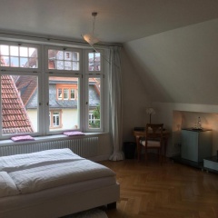 Heidelberg Astoria - Bild 4