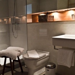 Speicher7 Hotel - Bild 8