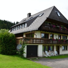 Hotel Zum Lv Wen Unteres Wirtshaus - Bild 10