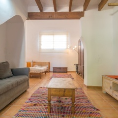 Sa Verdera - Villa With Private Pool. Free Wifi - Bild 10