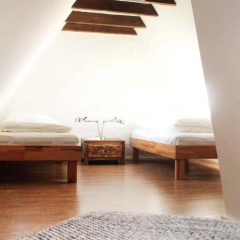 Strandhaus-Hoernum - Bild 3