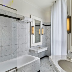Le Dokhan’s Paris Arc de Triomphe, a Tribute Portfolio Hotel - Bild 10