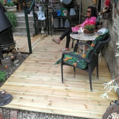 Hermina - Bild 18