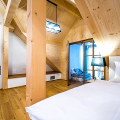 Hotel Rote 19 - Bild 2