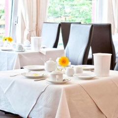 Regiohotel Germania Bad Harzburg - Bild 16