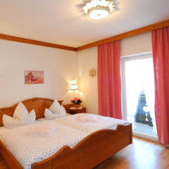 Hotel Grünberger - Bild 3