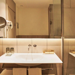 Becquer Hotel, Historic City Center - Bild 9