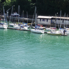 The Anchorage thumbnail 12