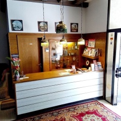 Gelber Hof - Bild 2