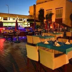Odyssey Residence - Bild 22