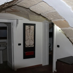Bed & Breakfast Il Castello thumbnail 1