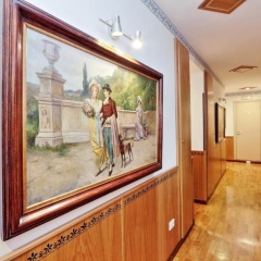 Sonnino Suite - Bild 13