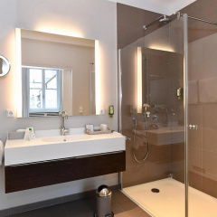 Hotel Bischofshof Am Dom - Bild 7