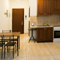 Kallisti Apartments thumbnail 18